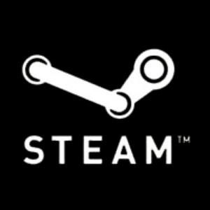 steam-logo.jpg